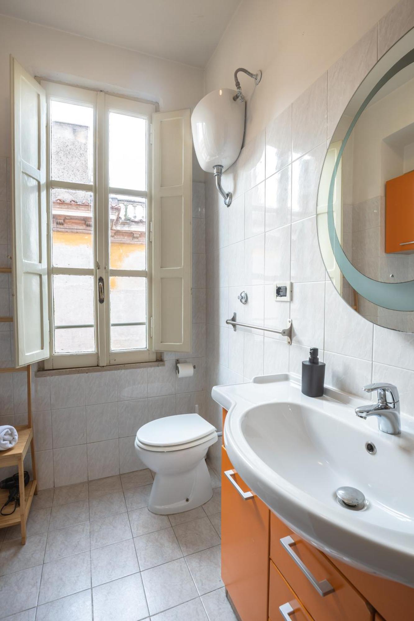 Palazzo Santori Hotel Тиволи Стая снимка
