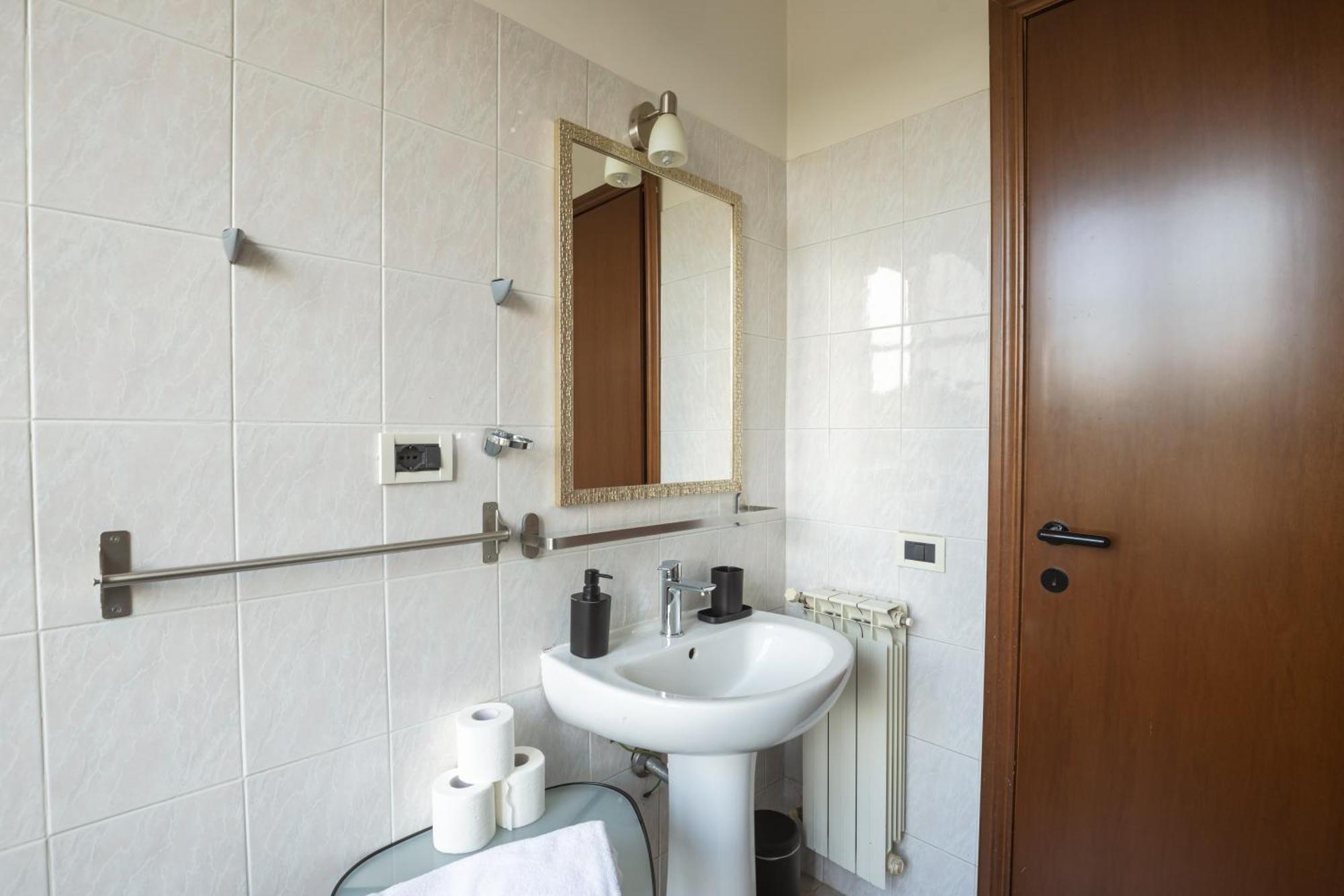 Palazzo Santori Hotel Тиволи Стая снимка