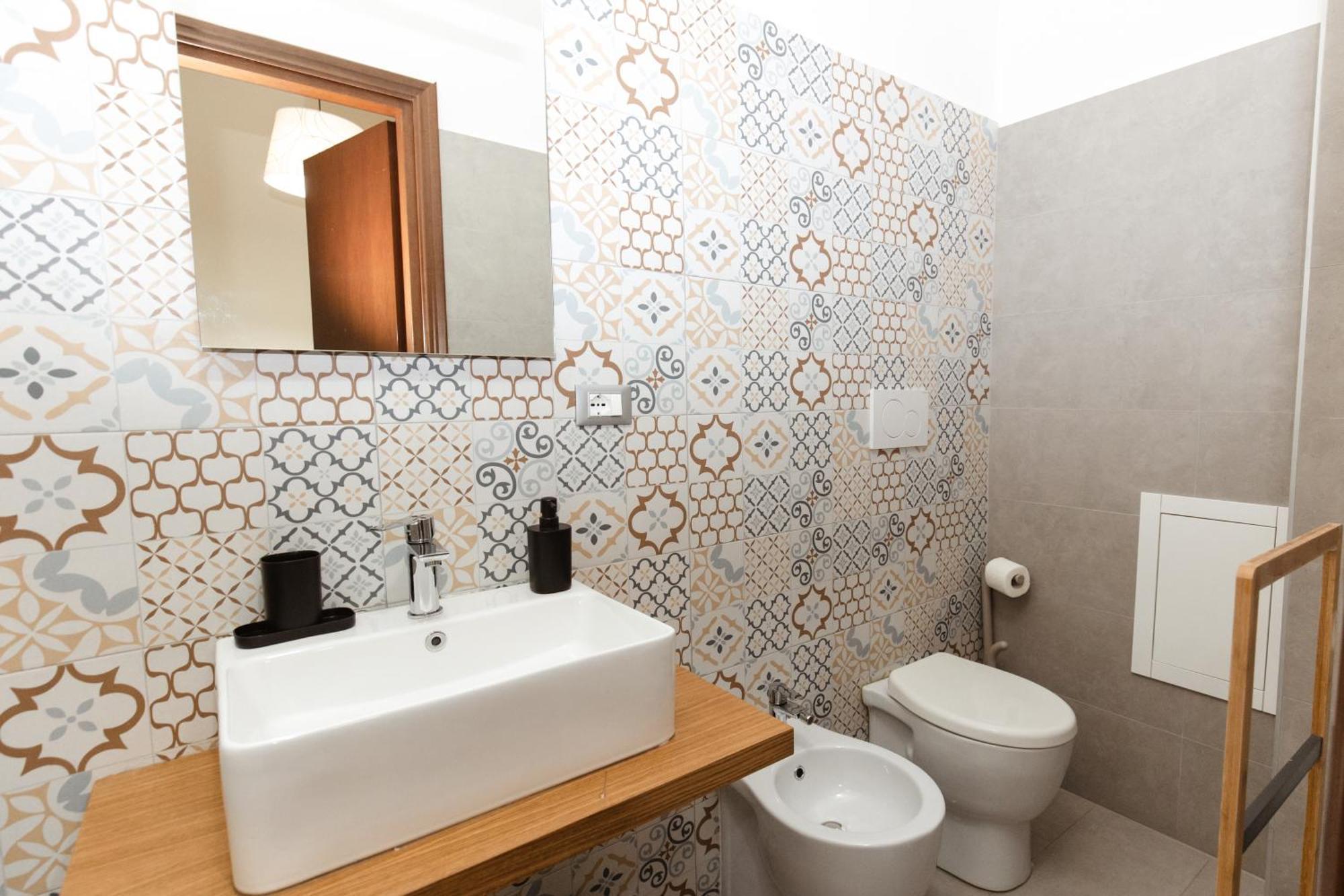 Palazzo Santori Hotel Тиволи Екстериор снимка