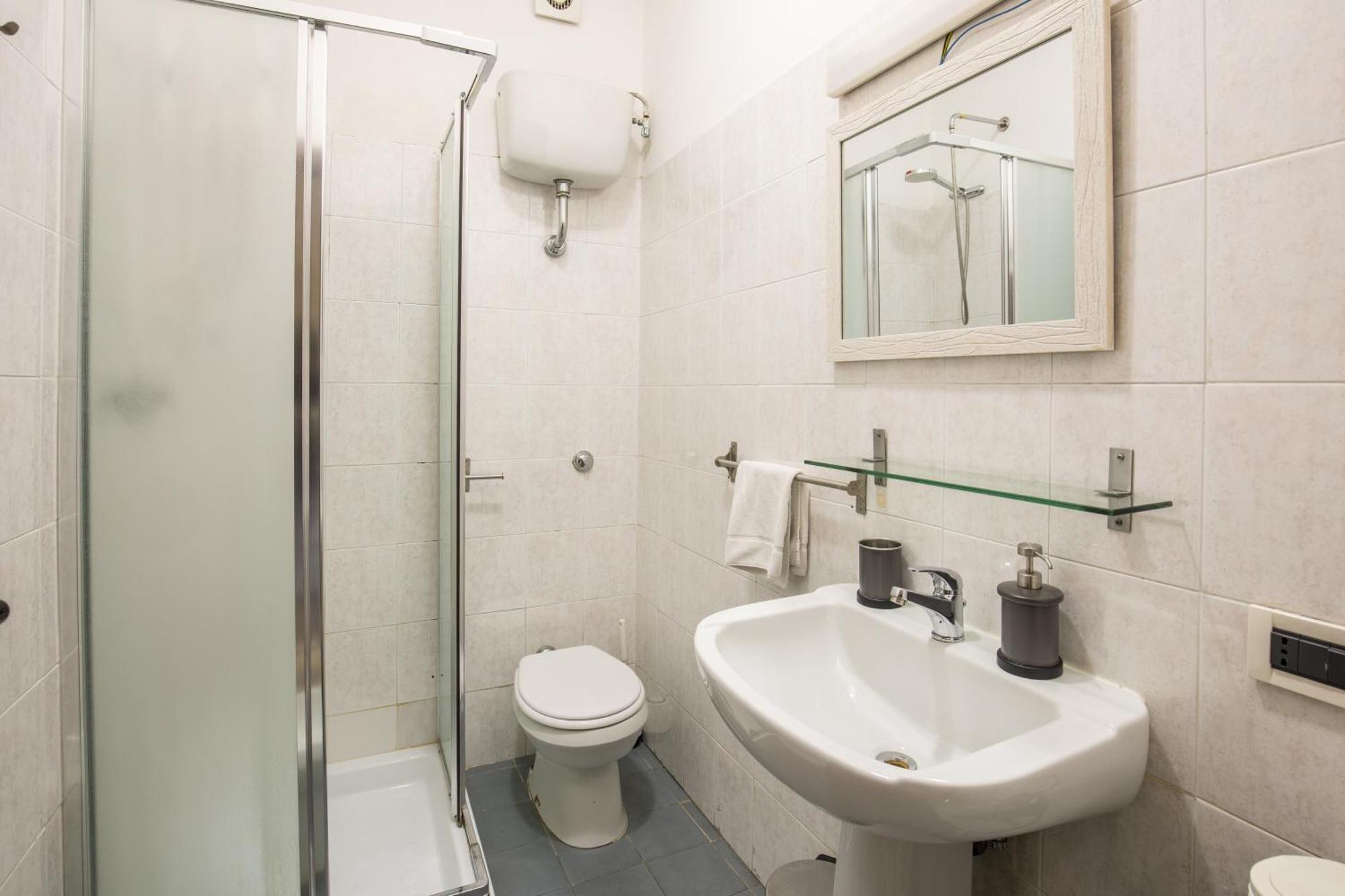 Palazzo Santori Hotel Тиволи Стая снимка