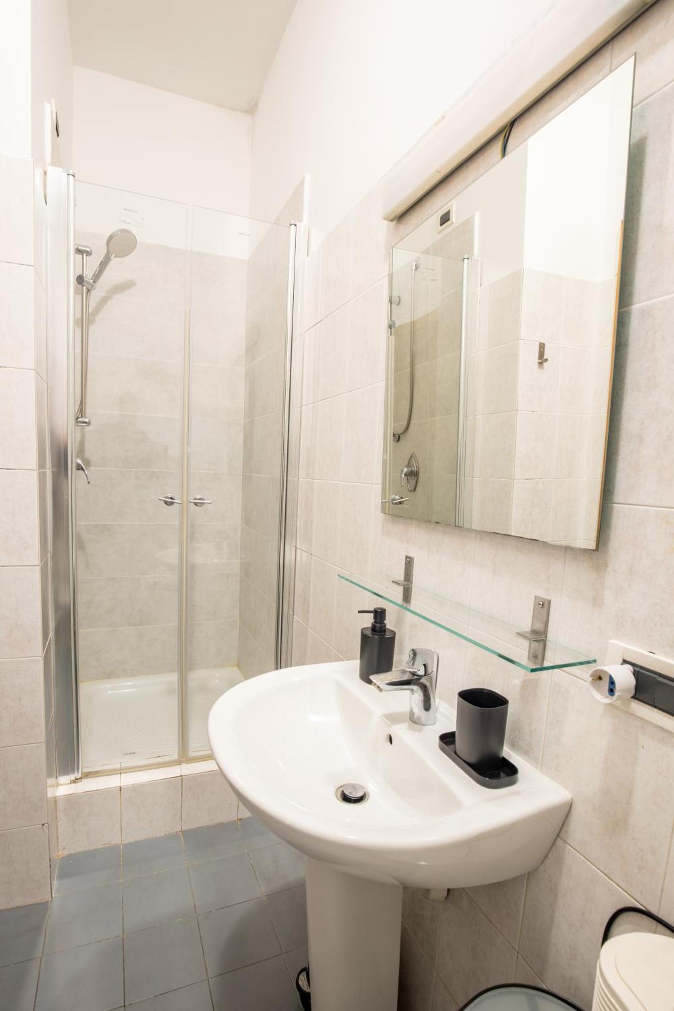 Palazzo Santori Hotel Тиволи Екстериор снимка