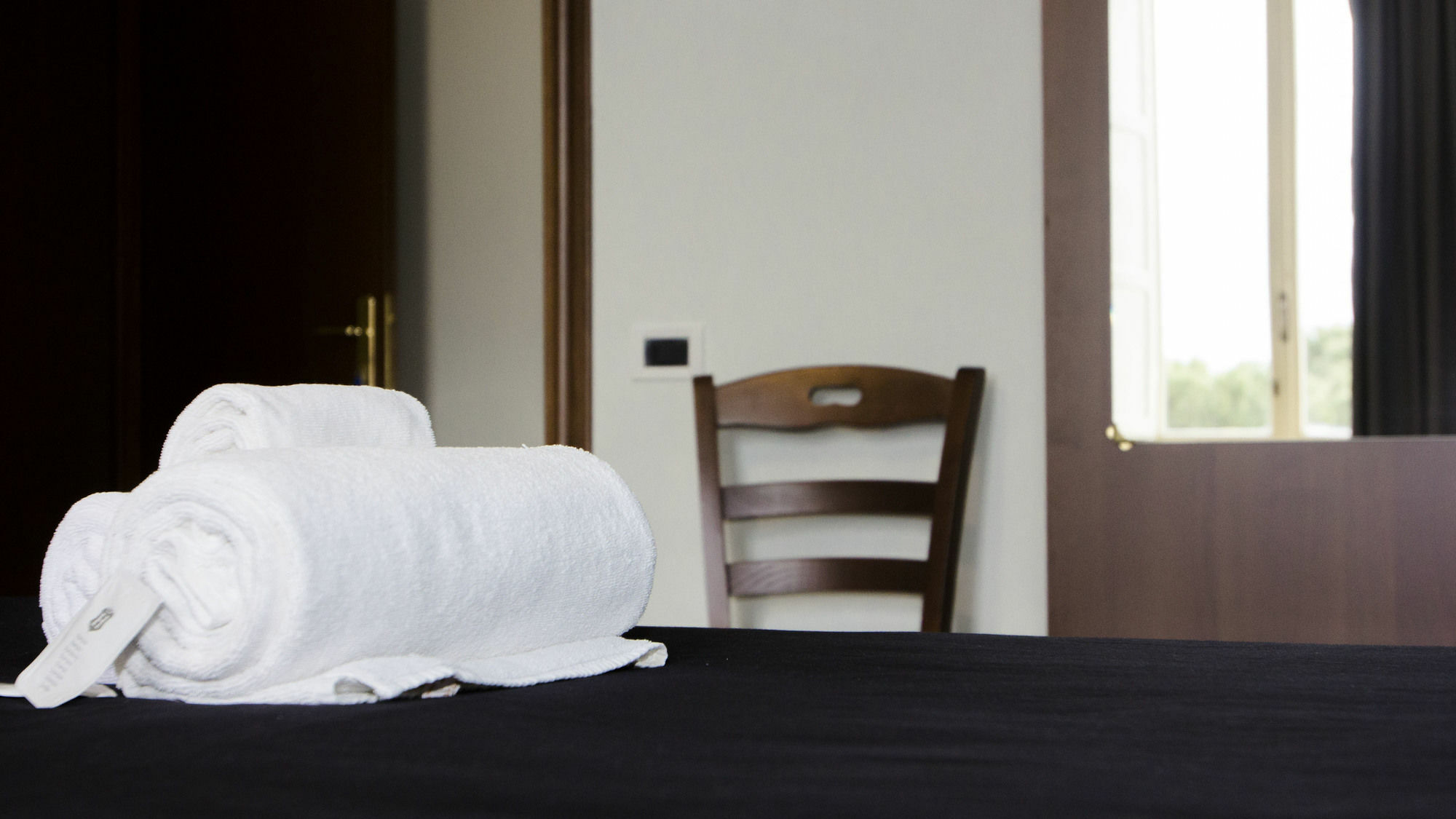 Palazzo Santori Hotel Тиволи Екстериор снимка